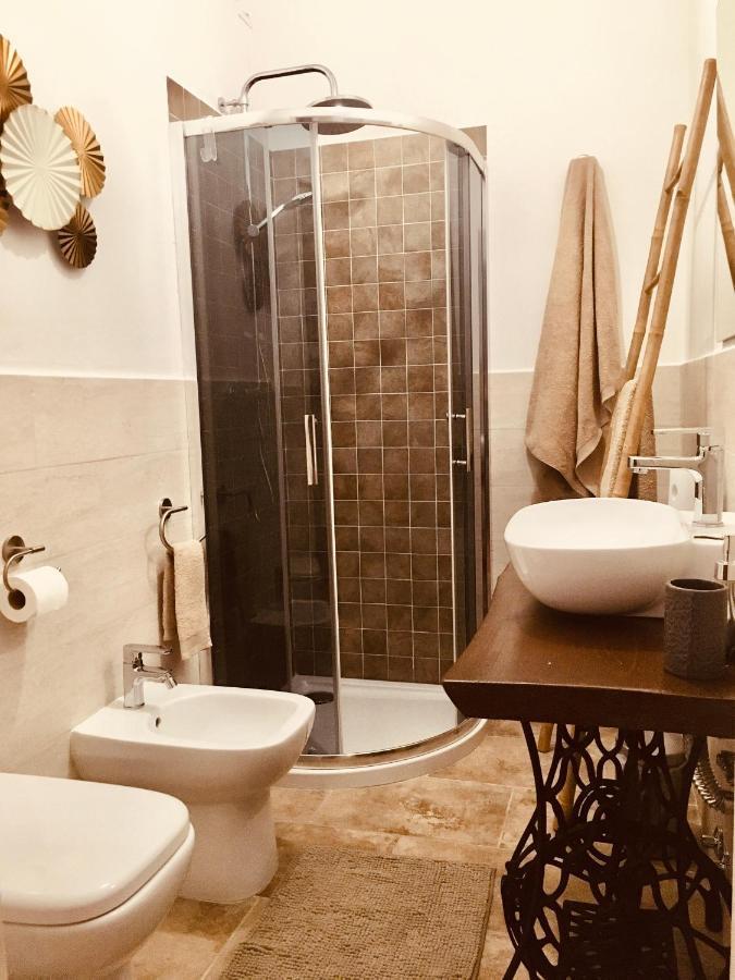 Casale I Tigli Bed & Breakfast Lucca Eksteriør bilde