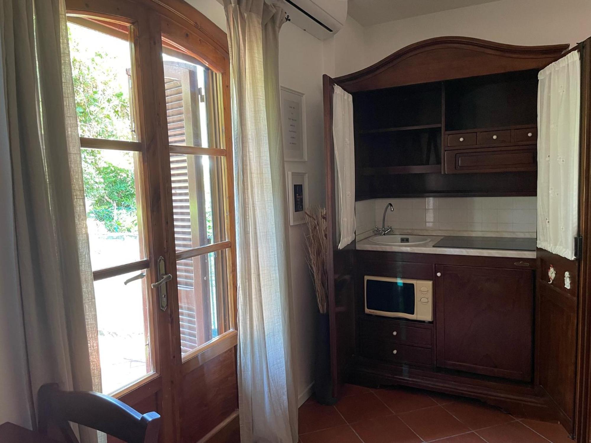 Casale I Tigli Bed & Breakfast Lucca Eksteriør bilde